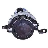 Προβολείς Ομίχλης HYUNDAI …