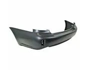 Προφυλακτήρας SUBARU LEGACY …