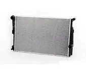 Ψυγείο Νερού BMW …