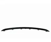 Διακοσμητικό Διχτυού Προφυλακτήρα …