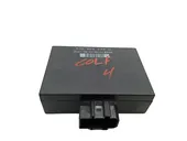 Μονάδα Άνεσης VW …