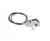 Κλειδαριά Πόρτας CITROEN …