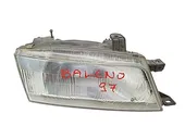 Φανάρι Εμπρός SUZUKI …