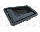 Χερούλι Πόρτας SUZUKI …