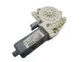 Μοτέρ Παραθύρου PEUGEOT …