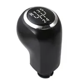 Λεβιές Ταχυτήτων OPEL …