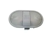 Μπλαφονίερα Οροφής MITSUBISHI COLT Hatchback / 3dr 2008 - 2012 ( JZ3 ) 1.1  ( 3A91  ) (75 hp ) Βενζίνη #MR951589