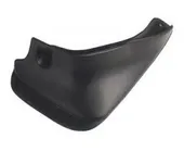 Λασπωτήρας TOYOTA COROLLA …