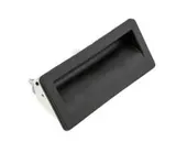 Χερούλι Πορτ-Παγκάζ AUDI …