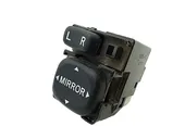 Διακόπτης Καθρεπτών SUBARU …