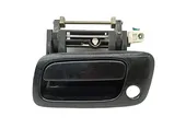 Χερούλι Πόρτας OPEL …