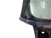 3/5η Πόρτα Πίσω …