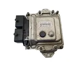 Εγκέφαλος Κινητήρα SUZUKI …