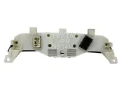 Διακόπτης Παραθύρου FIAT …