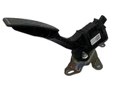 Πετάλ Γκαζιού SUZUKI …