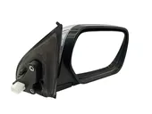 Καθρέπτης Ηλεκτρικός MITSUBISHI …