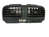 Αεραγωγός Ταμπλό VW POLO Hatchback / 5dr 2014 - 2017 1.0  ( CHYA  ) (60 hp ) Βενζίνη #6RF819728