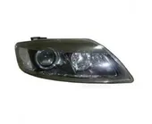 Φανάρι Εμπρός AUDI Q7 SUV/ ΕΚΤΟΣ ΔΡΟΜΟΥ / 5dr 2006 - 2009 ( 4L ) 3.0 TDI quattro  ( BUG  ) (233 hp ) Πετρέλαιο #069105133