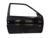 Πόρτα CITROEN SAXO …