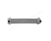 Ψυγείο Intercooler CITROEN DS5 Hatchback / 5dr 2015 -  1600cc Petrol #217006210