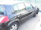 Ολόκληρο Αυτοκίνητο RENAULT …