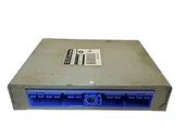 Εγκέφαλος Κινητήρα NISSAN …