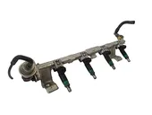 Μπεκ FORD FIESTA …