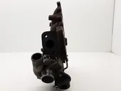 Turbo-Εξαρτήματα OPEL CORSA …