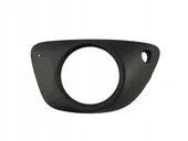 Πλαίσιο Προβολέα PORSCHE …