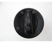 Διακόπτης Ρύθμισης Φωτών VW UP …