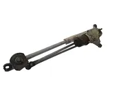 Σύστημα καθαρισμού παρμπρίζ …