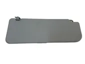 Σκιάδιο PEUGEOT PARTNER …