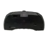 Κοντέρ FIAT PUNTO …