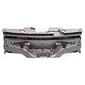 Μάσκα RENAULT KANGOO …