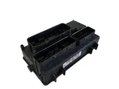 Ασφαλειοθήκη OPEL CORSA …