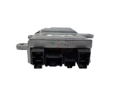 Εγκέφαλος Ηλεκτρικού Τιμονιού …