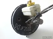 Σεβρόφρενο Κομπλέ VW NEW BEETLE …