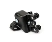 Οδηγός Ρουλεμάν Συρόμενης …