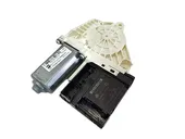 Μοτέρ Παραθύρου SEAT …