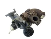 Turbo-Εξαρτήματα PEUGEOT 206 …