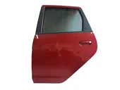 Πόρτα MITSUBISHI COLT …