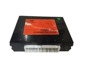 Μονάδα Άνεσης HYUNDAI …