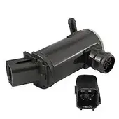 Μοτεράκι Δοχείου Υαλοκαθαριστήρων …