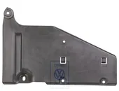 Ποδιά Μηχανής VW PASSAT Sedan …