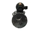 Μίζα VW LUPO …