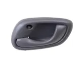 Χερούλι Πόρτας SUZUKI …