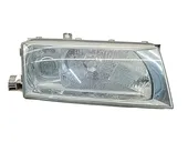 Φανάρι Εμπρός SKODA …