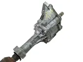 Γκρουπ Διαφορικού Εμπρός …