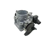 Πεταλούδα Γκαζιού-Κλαπέτο SUZUKI …