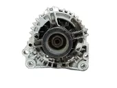 Δυναμό/Εναλλάκτης VW NEW …